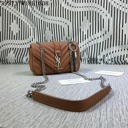 Yves Saint Laurent 392737 g11 - Haga un click en la imagen para cerrar